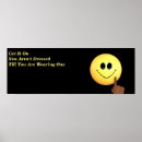 Search for smiling emoji posters Happy