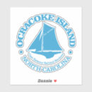 Search for outer bumper stickers North carolina
