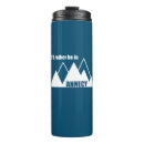 Search for alps mugs France