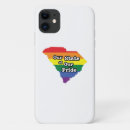 Search for state pride iphone cases Equality