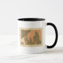 Search for cape and islands mugs Colour