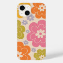 Search for pillow cases Flowers