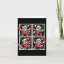 Search for outdoors christmas cards Alpine