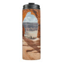 Search for national park travel mugs Retro