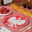 Search for polski crafts party Warsaw