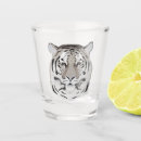 Search for christmas shot glasses Animal