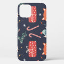 Search for winter background iphone cases Seamless
