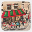 Search for rue stickers France
