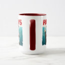 Search for mouse lovers mugs Cat and mouse