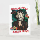 Search for harley quinn cards Dc comics