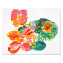 Search for chameleon art Abstract