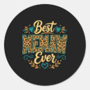 Search for seminar stickers Suicide prevention week seminars