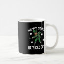 Search for happy st patricks day mugs Leprechaun