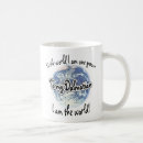 Search for 2 spot mugs Spotted