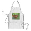 Search for pretty aprons Animals