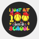 Search for g day stickers Teacher