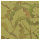 Search for camo fabric Masculine