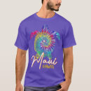 Search for lampoons tshirts Vacation