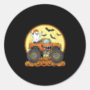 Search for monster family stickers Cute