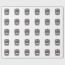 Search for uncle wrapping paper Vintage4thofjuly