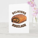 Search for bakery cards Food