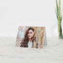 Search for graduation party thank you cards College