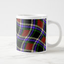Search for green white red mugs Colourful