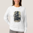 Search for napoleon bonaparte tshirts Horseback