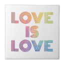 Search for equal tiles Homosexual
