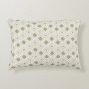 Search for sage green nursery cushions Minimalist