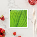 Search for lily of the valley napkins White