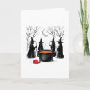 Search for trump halloween cards Speech