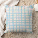 Search for organic pattern cushions Stylish