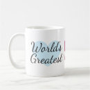 Search for worlds greatest sister mugs Cute