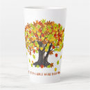 Search for glad mugs Fall