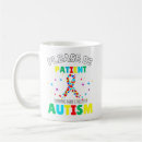 Search for autistic kitchen dining Please be patient autism
