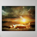 Search for beach kids posters Shore