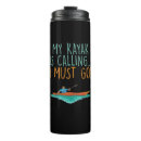 Search for kayak travel mugs River