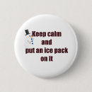 Search for gymnast badges Humour