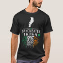 Search for manchester city tshirts Country