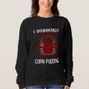 Search for funny workout hoodies Like