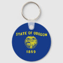 Search for oregon state key rings America