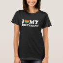 Search for enby clothing Theyfriend