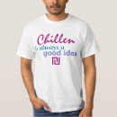 Search for chill out Funny