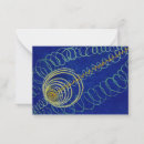 Search for symbols note cards Symbolism
