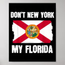 Search for florida posters Photography