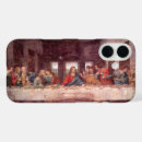 Search for the last supper iphone cases Apostles