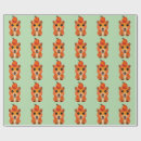 Search for meme wrapping paper Cute