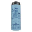 Search for grim reaper travel mugs Cartoon network