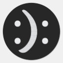 Search for happy sad stickers Health